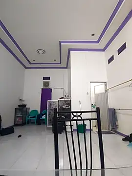 andi888999 online show from September 22, 2025, 3:25 pm