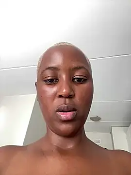 officialkhakes za online show from February 16, 2025, 7:15 am