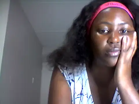 officialkhakes za online show from February 28, 2026, 6:31 pm