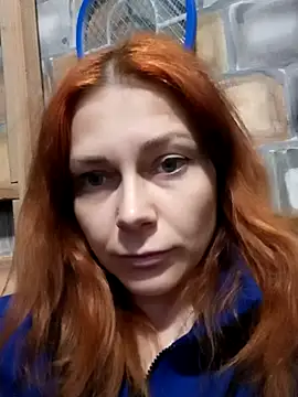 HarleyQuinn 69 online show from November 5, 2025, 2:17 pm