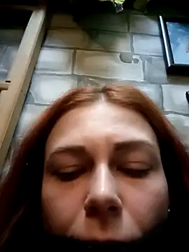 HarleyQuinn 69 online show from February 2, 2026, 6:39 pm