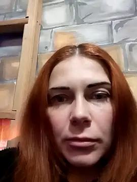 HarleyQuinn 69 online show from February 21, 2026, 9:16 pm