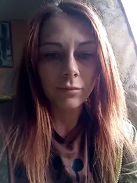 HarleyQuinn 69 online show from March 29, 2026, 1:11 pm