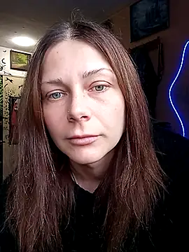 Snapshot of HarleyQuinn_69 chatting on April 25, 2026, 7:44 am HarleyQuinn 69 online show from April 25, 2026, 7:44 am
