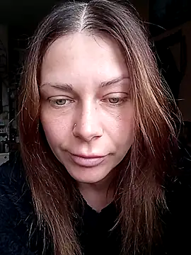 Snapshot of HarleyQuinn_69 chatting on April 30, 2026, 8:42 am HarleyQuinn 69 online show from April 30, 2026, 8:42 am