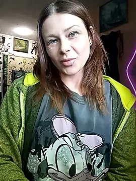 Snapshot of HarleyQuinn_69 chatting on May 11, 2026, 2:23 pm HarleyQuinn 69 online show from May 11, 2026, 2:23 pm
