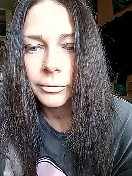 Snapshot of HarleyQuinn_69 chatting on May 16, 2026, 7:27 am HarleyQuinn 69 online show from May 16, 2026, 7:27 am