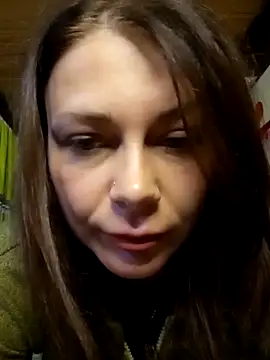 Snapshot of HarleyQuinn_69 chatting on May 30, 2026, 4:59 pm HarleyQuinn 69 online show from May 30, 2026, 4:59 pm