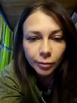 Snapshot of HarleyQuinn_69 chatting on June 1, 2026, 6:48 am HarleyQuinn 69 online show from June 1, 2026, 6:48 am
