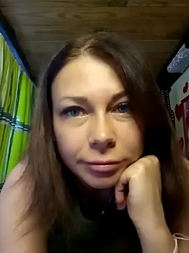 Snapshot of HarleyQuinn_69 chatting on June 6, 2026, 7:02 am HarleyQuinn 69 online show from June 6, 2026, 7:02 am
