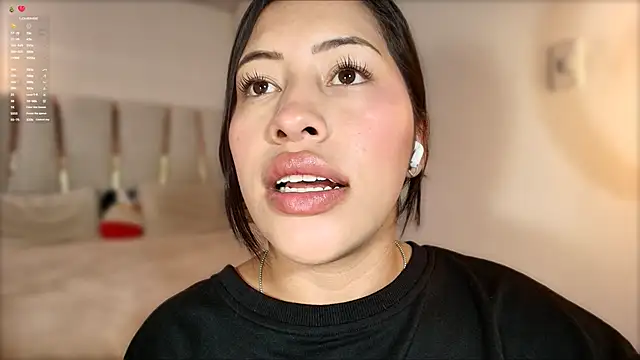 nerak 1a  online show from December 31, 2024, 8:02 pm