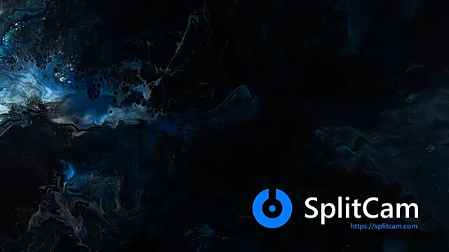 nerak 1a  online show from February 20, 2025, 6:57 pm