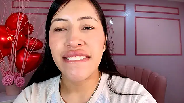 nerak 1a  online show from March 13, 2025, 6:01 pm