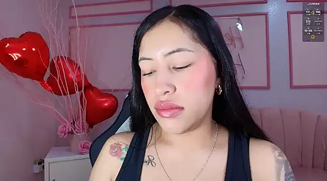 nerak 1a  online show from March 15, 2025, 4:21 pm