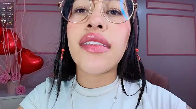 nerak 1a  online show from March 21, 2025, 7:35 pm