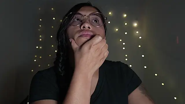 nerak 1a  online show from December 17, 2025, 6:25 pm