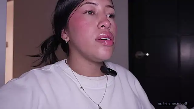 nerak 1a  online show from March 18, 2026, 6:55 pm