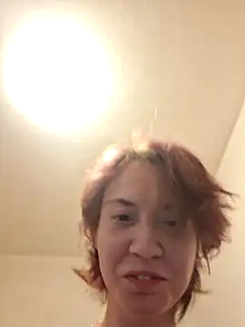 kaca098 online show from March 13, 2025, 4:45 pm