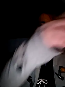 kaca098 online show from February 12, 2026, 4:35 pm