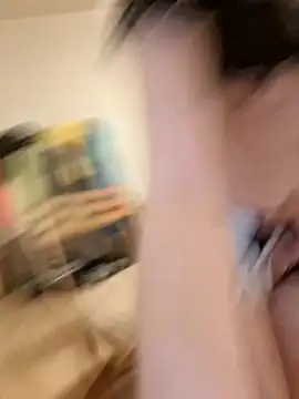 kaca098 online show from April 9, 2026, 5:51 pm