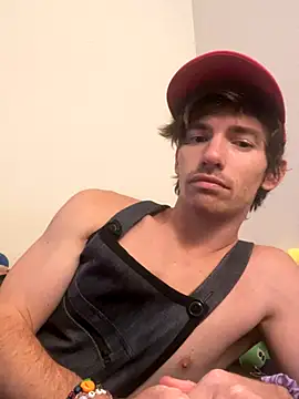 HeyDaddy92 online show from October 22, 2025, 12:05 pm