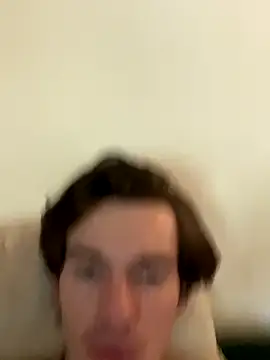 HeyDaddy92 online show from October 24, 2025, 9:33 pm