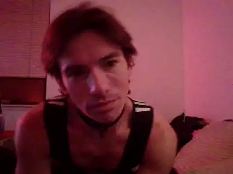 HeyDaddy92 online show from October 29, 2025, 6:15 am