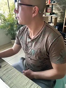 97banana online show from September 24, 2025, 10:13 pm