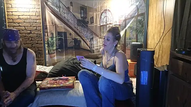 PropertyAndBiker online show from January 13, 2025, 9:20 pm