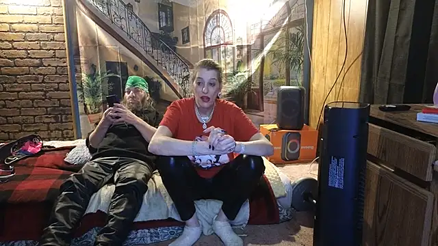 PropertyAndBiker online show from January 17, 2025, 2:08 am