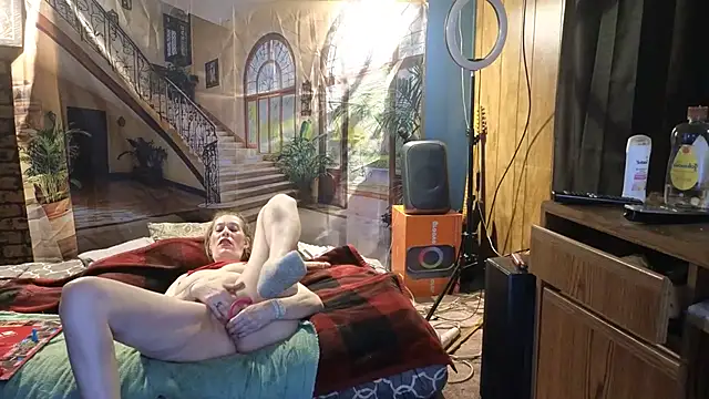 PropertyAndBiker online show from March 10, 2025, 8:45 pm