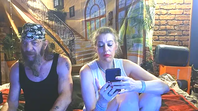 PropertyAndBiker online show from October 15, 2025, 11:27 pm