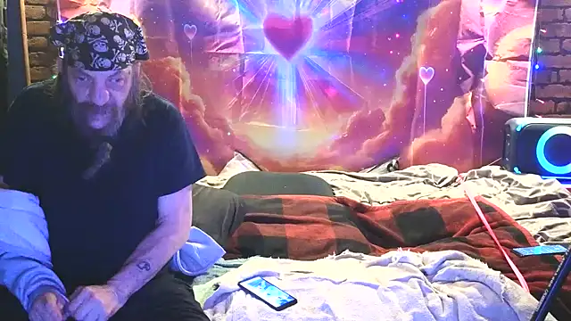 PropertyAndBiker online show from February 6, 2026, 11:52 pm