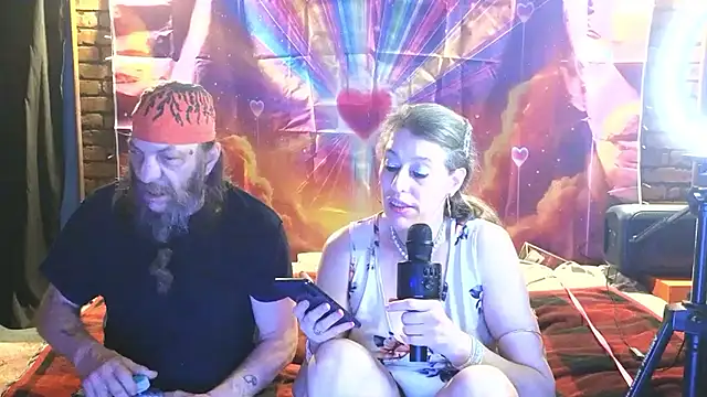 PropertyAndBiker online show from February 12, 2026, 12:16 am