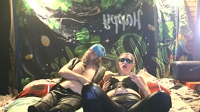 PropertyAndBiker online show from February 19, 2026, 11:12 pm