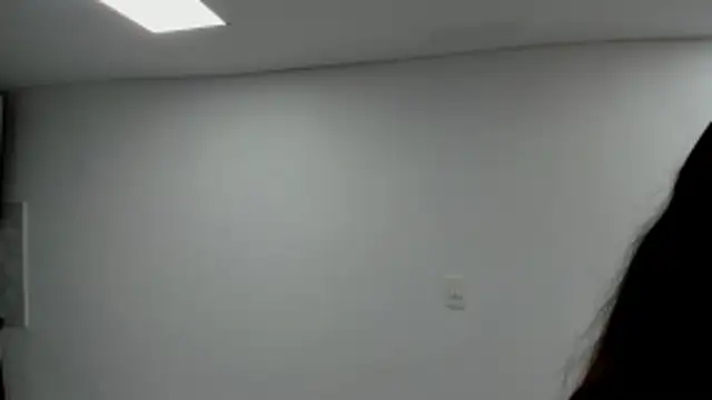 Luna Dumont online show from October 26, 2025, 11:05 am