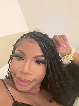 Snapshot of mialongxo chatting on October 12, 2025, 1:48 am mialongxo online show from October 12, 2025, 1:48 am