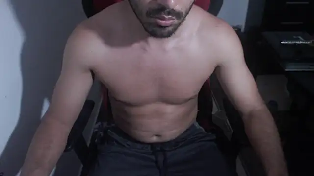 m16x16x online show from December 17, 2024, 12:34 am