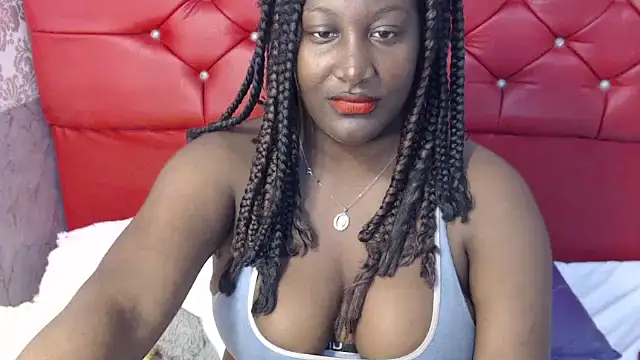 blackhotbody online show from March 10, 2026, 2:05 am