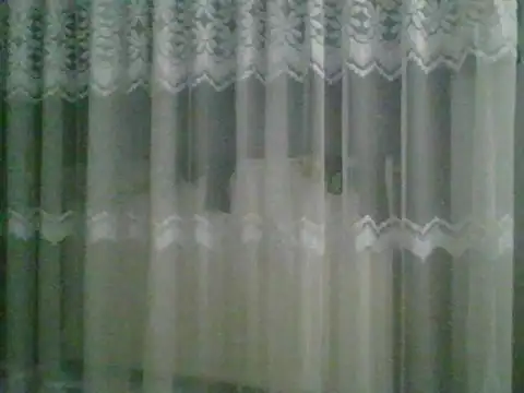 Piter9023 online show from October 5, 2025, 7:23 pm