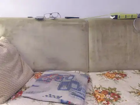 Piter9023 online show from October 14, 2025, 5:58 pm