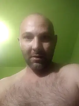 Piter9023 online show from October 29, 2025, 6:20 pm