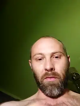 Piter9023 online show from May 16, 2026, 10:52 pm