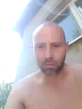 Piter9023 online show from June 27, 2026, 12:10 pm