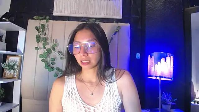 kendall saenz online show from September 25, 2025, 7:39 pm