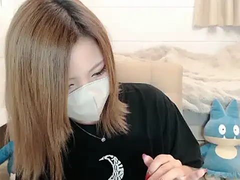 Snapshot of xxAIxx chatting on January 9, 2025, 3:01 pm xxAIxx online show from January 9, 2025, 3:01 pm