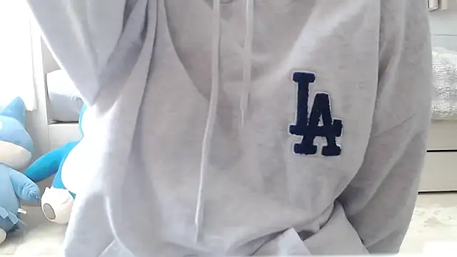 Snapshot of xxAIxx chatting on February 21, 2025, 3:34 am xxAIxx online show from February 21, 2025, 3:34 am