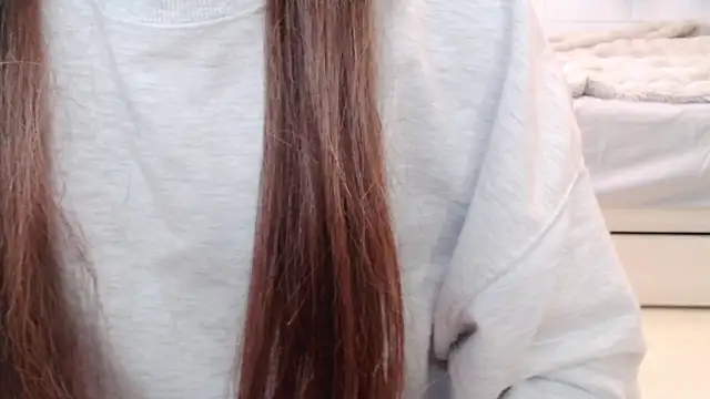 Snapshot of xxAIxx chatting on March 7, 2025, 4:13 am xxAIxx online show from March 7, 2025, 4:13 am