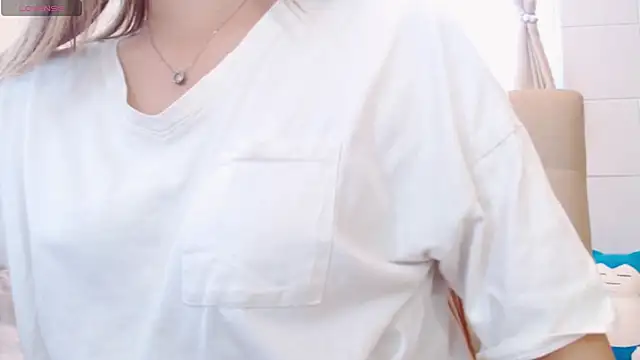 Snapshot of xxAIxx chatting on October 7, 2025, 6:10 am xxAIxx online show from October 7, 2025, 6:10 am