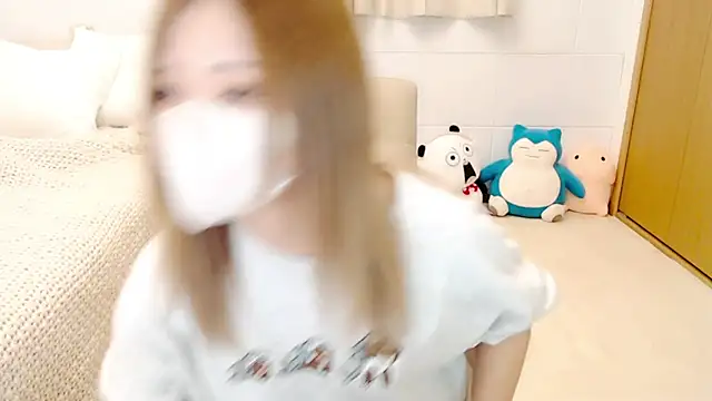 Snapshot of xxAIxx chatting on October 22, 2025, 1:55 pm xxAIxx online show from October 22, 2025, 1:55 pm